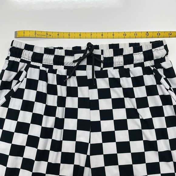 Jogger Bottom - Picture 8 of 11